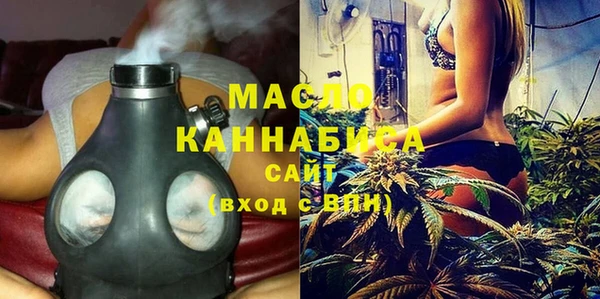 хмурый Новозыбков