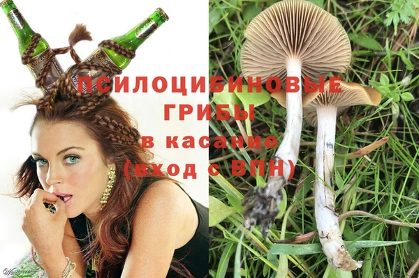 наркотики Новодвинск