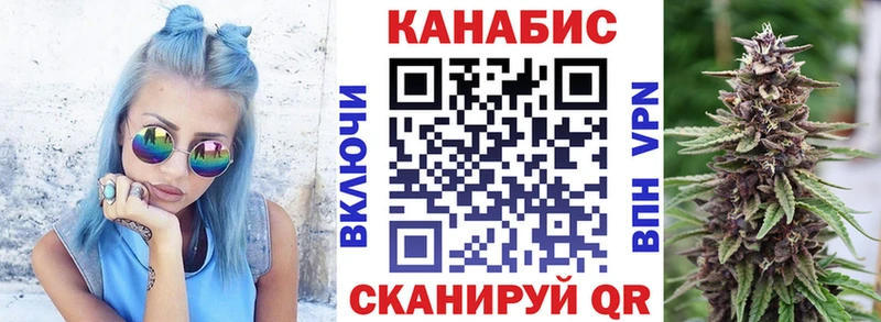 Бошки марихуана Bruce Banner  как найти закладки  Оханск 